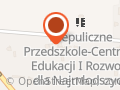 Gabinet stomatologiczny