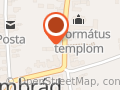 Tiszavirág Kitchen & Streetfood