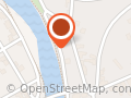MFP Folii Auto Bihor