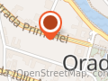 Psiholog Sexolog Oradea Cozari Andrada