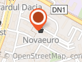 Novaeuro