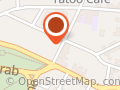 Fiat Service SRL