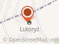 Strony www, sklepy internetowe, pozycjonowanie Rzeszów - Lutoryż - Strony-Sklepy.pl