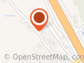 D&R Developer