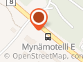 Mynämotelli