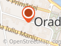 Victoria Apartment Oradea