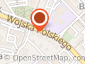 Żelazny Waldemar. Opakowania z tworzyw sztucznych