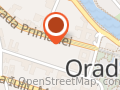 Prohuman Oradea