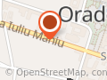 Neuron English Oradea