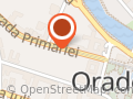 Clar Optica Oradea