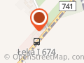 Auto Serwis Grzesiaki