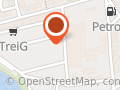 Pizza Zone