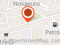 CS Ronin-Do Oradea