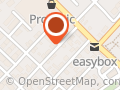 PTECHNOLOGY SRL