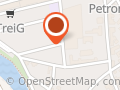 Life Dental Spa Oradea - Clinica stomatologica laser