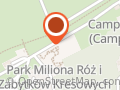 Park Miliona Róż i Zabytków Kresowych