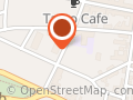 Work and Travel USA - Work Profiler Oradea