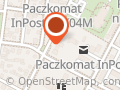 Kancelaria Parafialna i Cmentarna Parafii Ryki