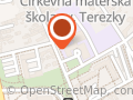 Gymnázium, Ľ. Štúra 26