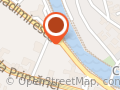 SC Bv Business Center SRL