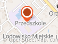 Piekielny Harry
