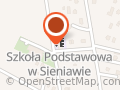 Szkoła Podstawowa