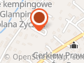 F.H.U. "BIKE" - Mobilny serwis. Naprawa i diagnostyka silników DEUTZ i PERKINS