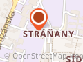 Sprostredkovateľská Agentúra Vlasta
