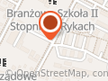 Polak Optyk