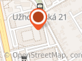 iSPERKY.sk