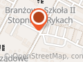 ROLMAK S C Mieczysław Pyra Robert Pyra