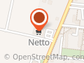 Netto