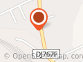 Oradea Retail Park
