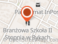Zespół Szkół Zawodowych nr 2 im. Leona Wyczółkowskiego