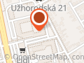 Perfekt-Upratovanie