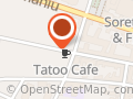 Forfun PlaygroundCafe