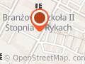Powiatowy Rzecznik Konsumentów