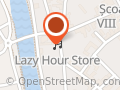 Romanian Security Systems SRL Oradea