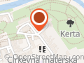 Sklenárstvo - Kalaj Milan