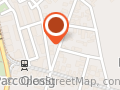GENOVE SRL