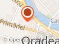 Fundatia Primaria Oradea