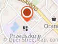 ParkHandlowy Kolno