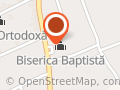 Tineret Speranţa Oradea