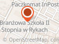 Powiatowy Ośrodek Dokumentacji Geodezyjnej i Kartograficznej