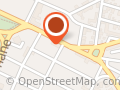 Osvadent - Dental & Implant Center Oradea