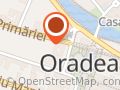 Domol Oradea