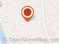 Clinica Ortomed