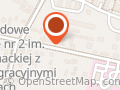 "Kate" Studio Fryzur Katarzyna Butrym
