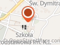 Zespół Szkół W Kruklankach