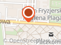 Jan Bajno P.H.U. Hurtownia Owoców i Warzyw "EL-Jan"